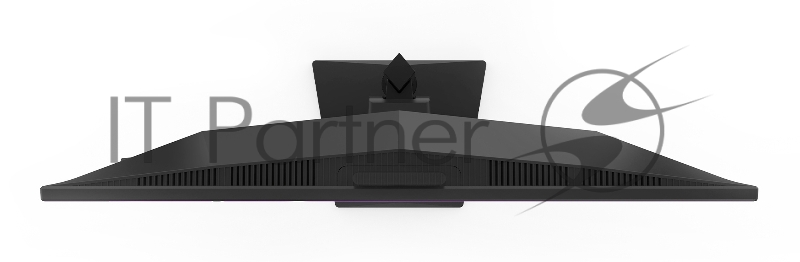 Моноблок Digma PRO AiO 27i 27 2K i7 1165G7 (2.8) 16Gb SSD512Gb Iris Xe Windows 11 Professional GbitEth WiFi BT 90W клавиатура мышь Cam черный 2560x1440