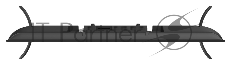 Телевизор LED Digma 43 DM-LED43MBB21 Frameless черный FULL HD 60Hz DVB-T DVB-T2 DVB-C DVB-S DVB-S2 USB