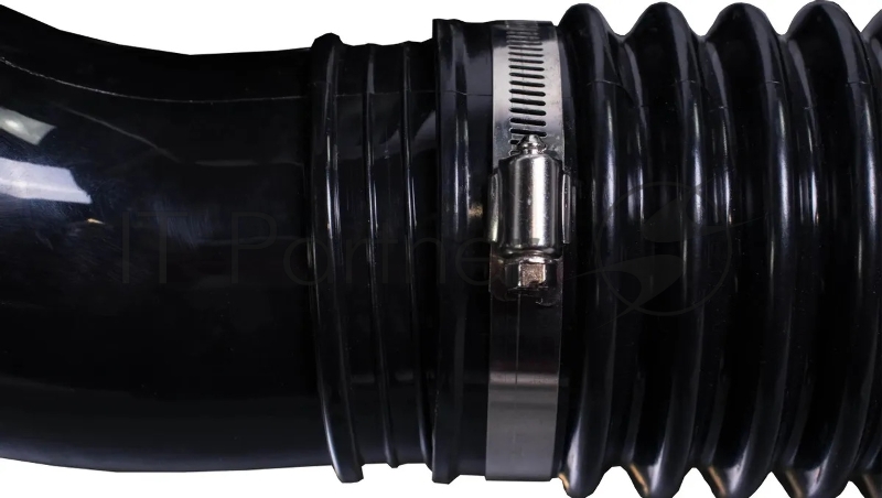 Воздуходувка CHAMPION GBR376 {2,7кВт 63,3см? 10,5кг 1440м?/ч}