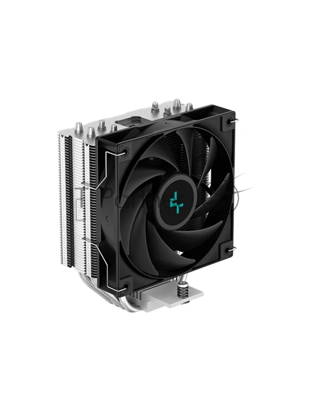 Вентилятор Cooler DEEPCOOL GAMMAXX AG400