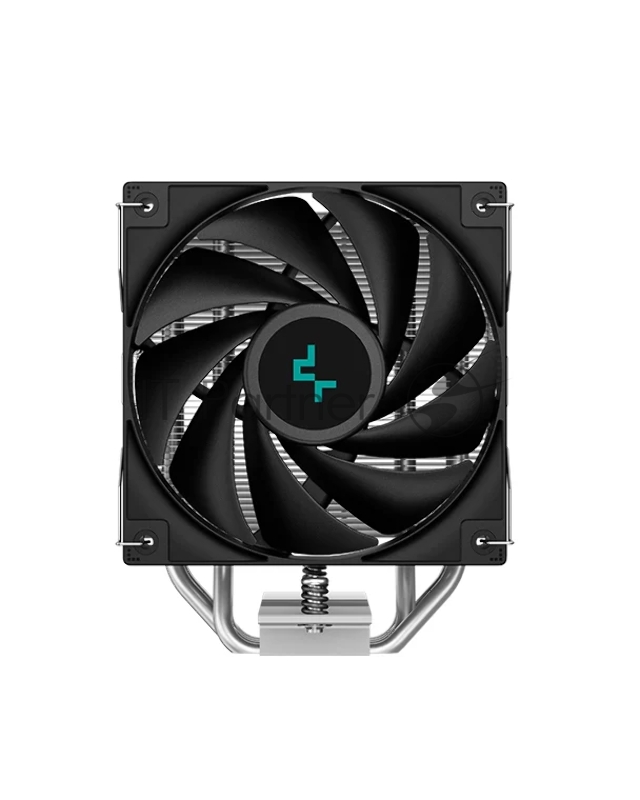 Вентилятор Cooler DEEPCOOL GAMMAXX AG400