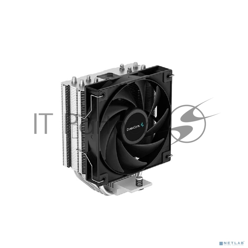 Вентилятор Cooler DEEPCOOL GAMMAXX AG400
