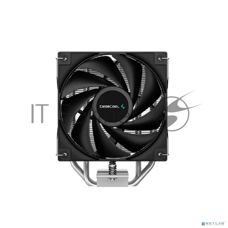 Вентилятор Cooler DEEPCOOL GAMMAXX AG400