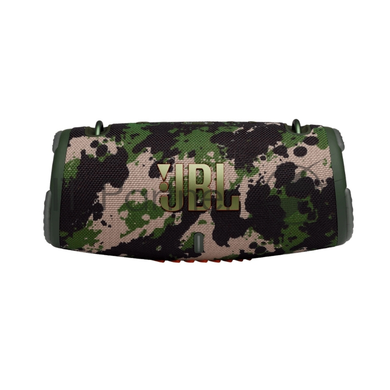 Портативная акустическая система JBL Xtreme 3 камуфляж