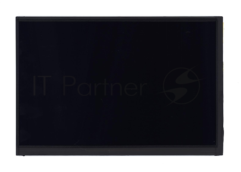 Матрица KD089D7-31NI-A1