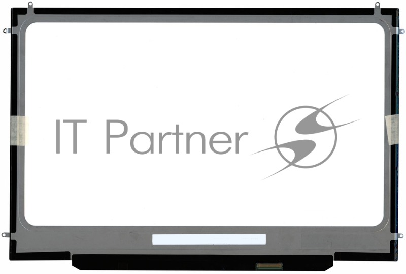 Матрица B154SW02 v.0