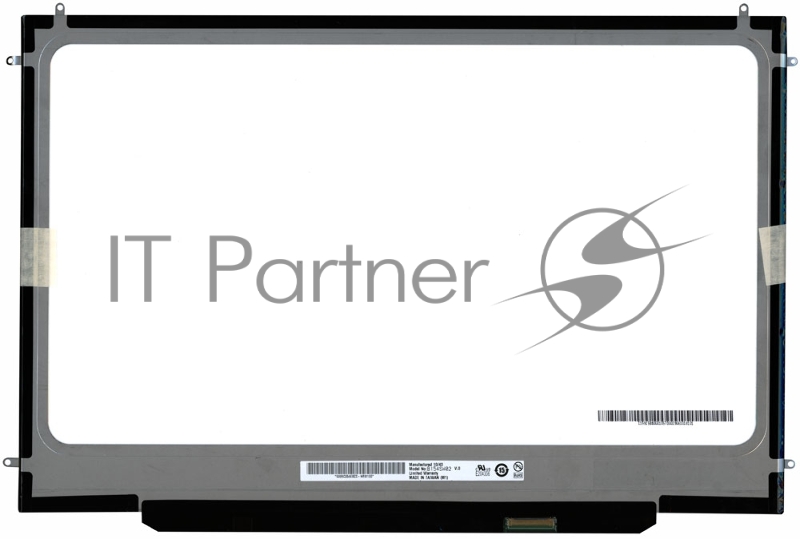 Матрица B154SW02 v.0