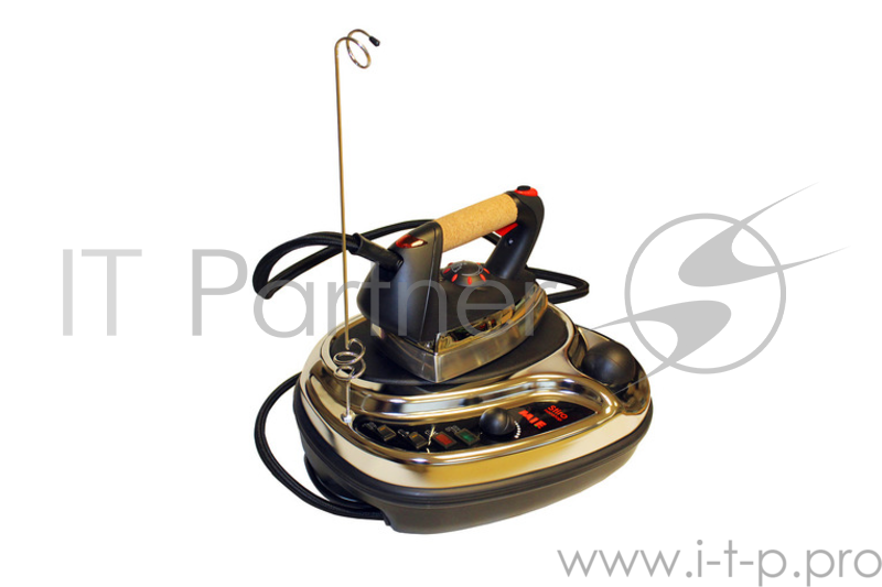 Утюг с парогенератором MIE Stiro Nonstop