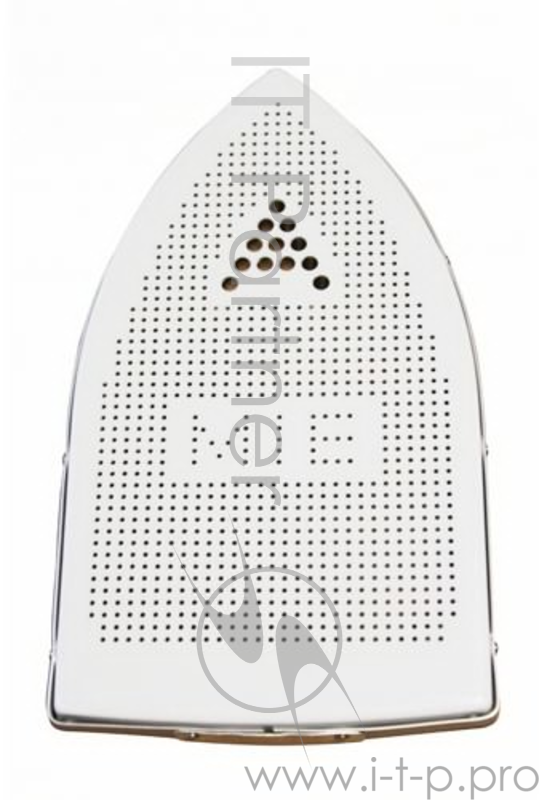 Утюг с парогенератором MIE Stiro Nonstop