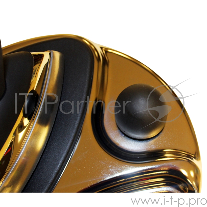 Утюг с парогенератором MIE Stiro 1200