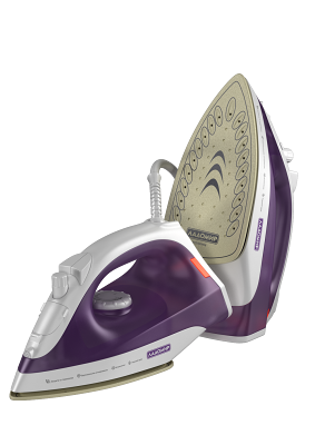 Утюг ЛАДОМИР СА201