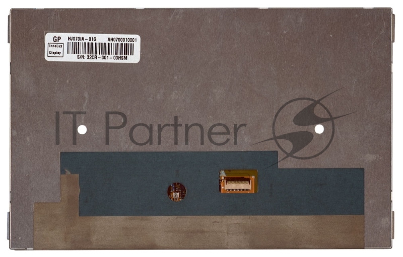 Матрица HJ070IA-01G