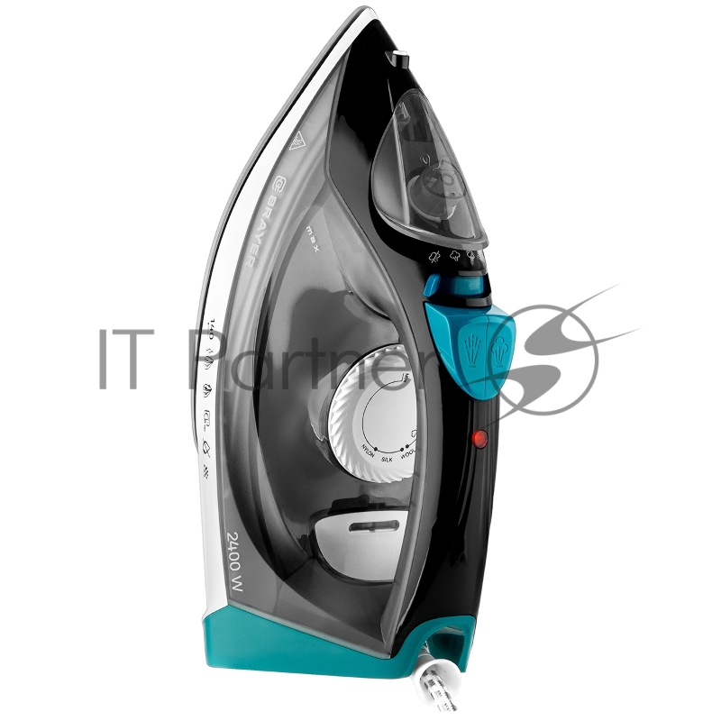 Утюг BRAYER BR4008