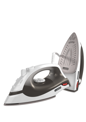 Утюг Ладомир 62К