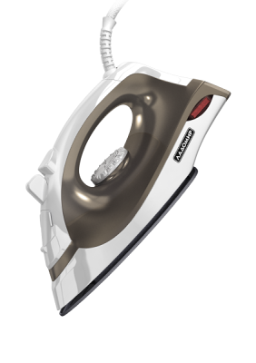 Утюг Ладомир 62К