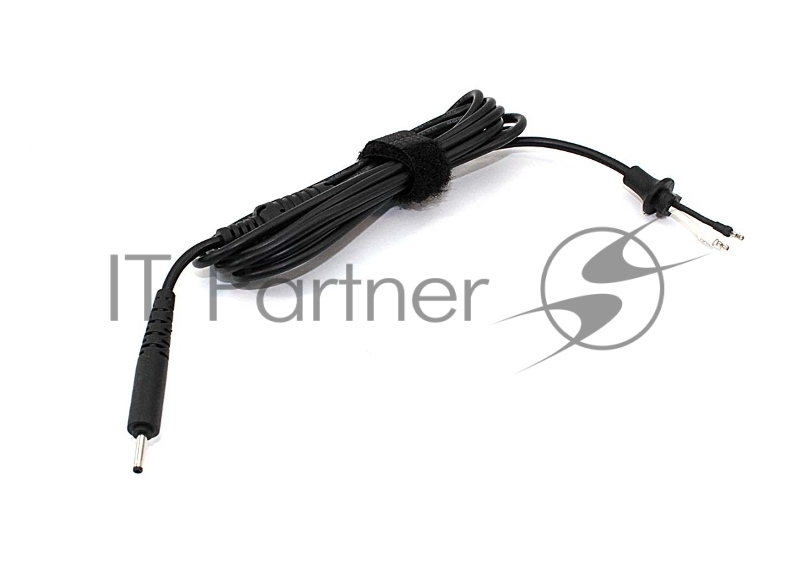 Кабель для блока питания Asus 2.5x0.7mm (угловой)