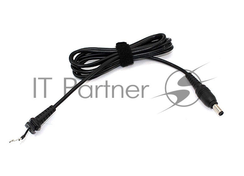 Кабель для блока питания Asus 5.5x2.5 mm(прямой)