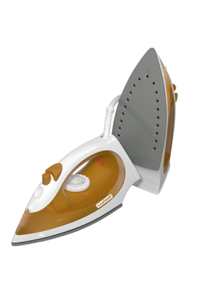 Утюг Ладомир 57Т