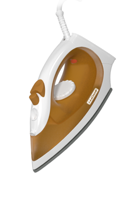 Утюг Ладомир 57Т