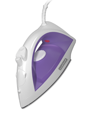 Утюг Ладомир 59