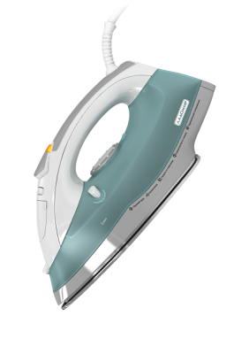 Утюг Ладомир 44