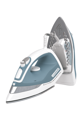 Утюг Ладомир 45