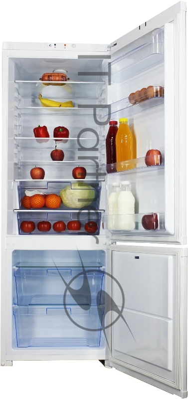 Холодильник ОРСК 172B (R)