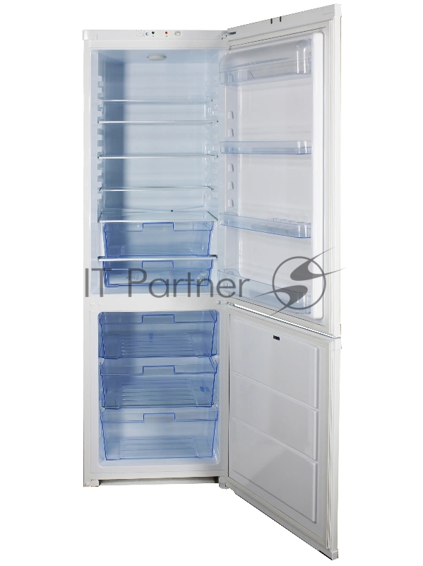 Холодильник ОРСК 175B (R)
