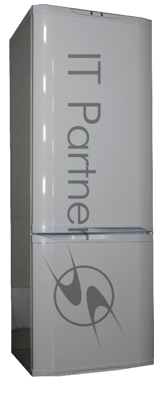 Холодильник ОРСК 175B (R)