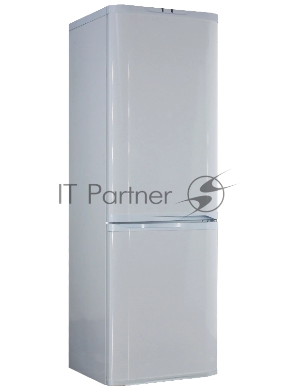 Холодильник ОРСК 174B (R)