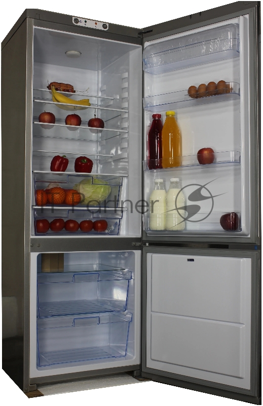 Холодильник ОРСК 173MI (R)