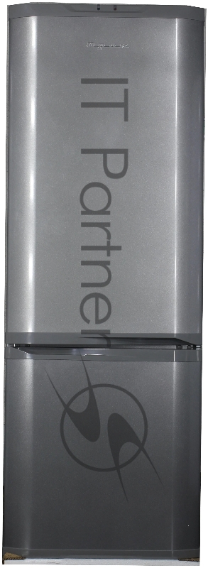 Холодильник ОРСК 173MI (R)