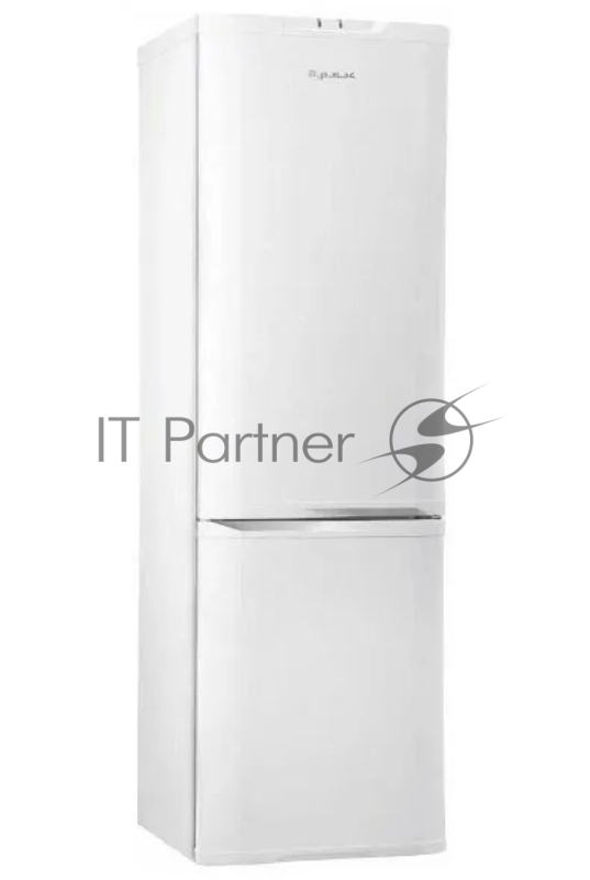 Холодильник ОРСК-162 MI