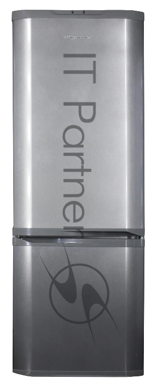 Холодильник ОРСК-163 MI