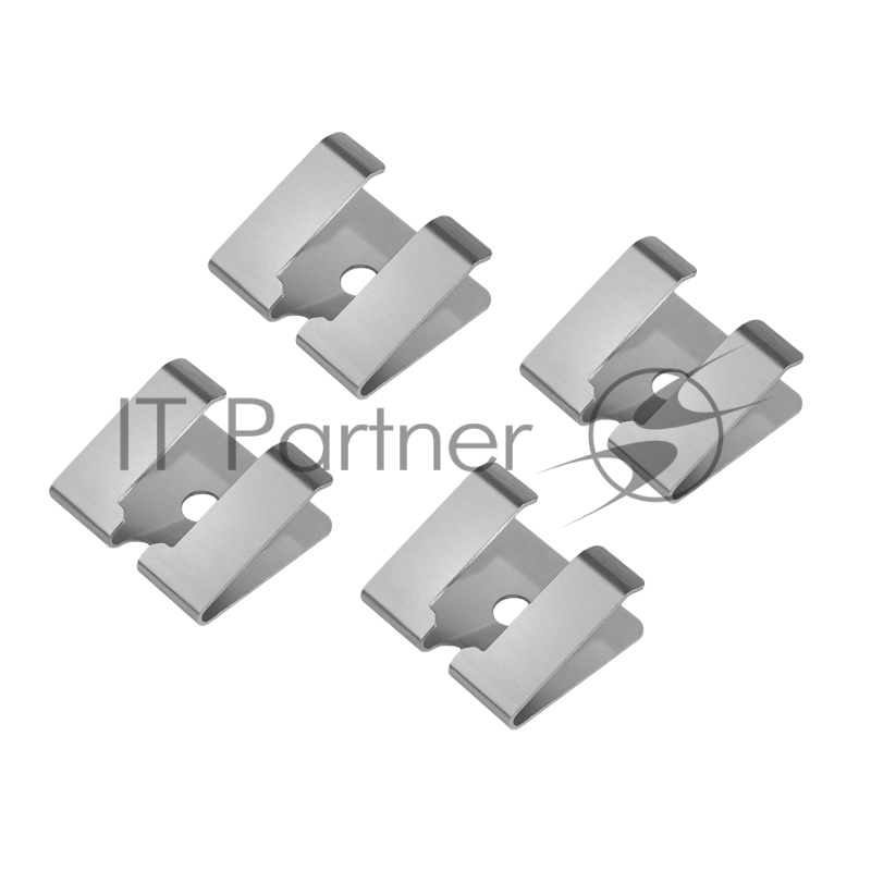 Электрическая варочная панель HOMSair HVС43BK