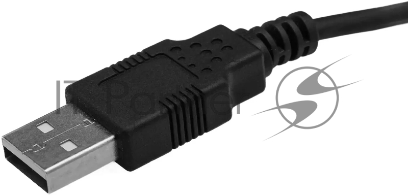 Камера Web Creative Live! Cam SYNC V3 черный 2Mpix (1920x1080) USB2.0 с микрофоном (73VF090000000)