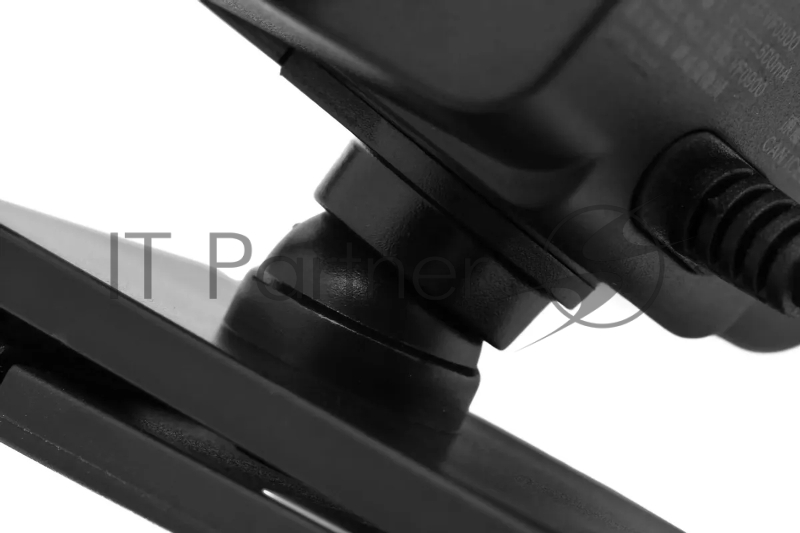 Камера Web Creative Live! Cam SYNC V3 черный 2Mpix (1920x1080) USB2.0 с микрофоном (73VF090000000)