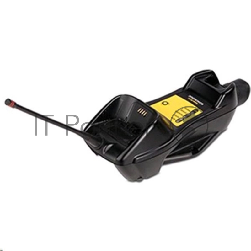 Базовая станция BC9130 Base Station/ Dual Charger, 433 MHz, Multi-Interface (RS-232, USB and KBD Wedge), Spare Battery Slot