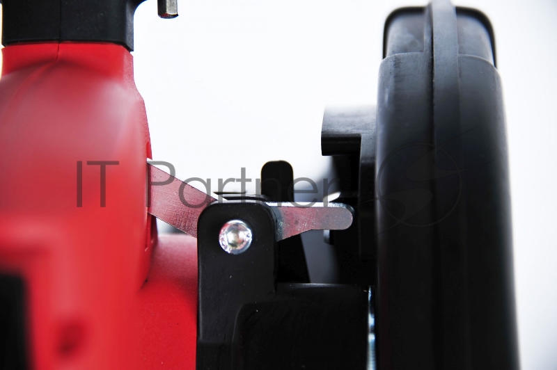 Циркулярная пила (дисковая) Elitech ПД 1675П (E2206.003.01) 1600Вт (ручная)