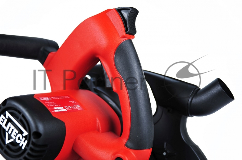 Циркулярная пила (дисковая) Elitech ПД 1675П (E2206.003.01) 1600Вт (ручная)