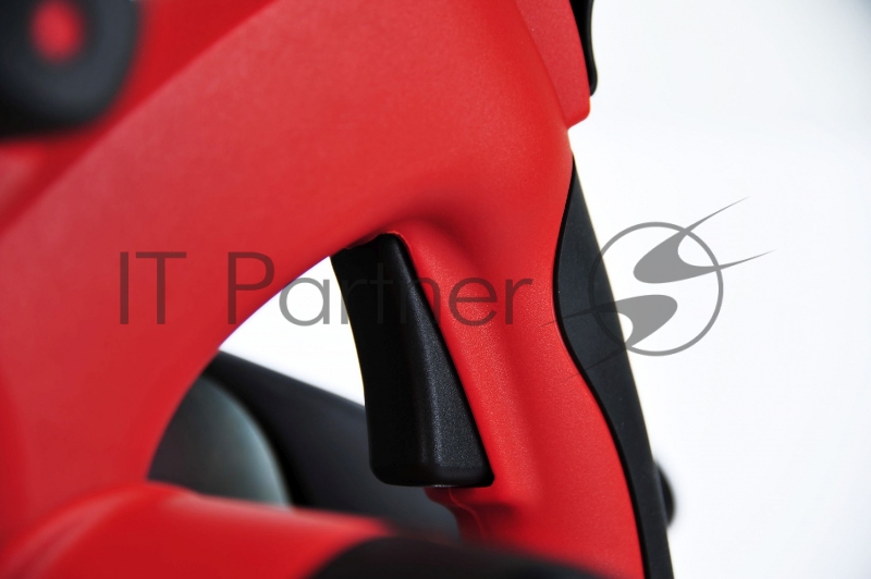 Циркулярная пила (дисковая) Elitech ПД 1675П (E2206.003.01) 1600Вт (ручная)