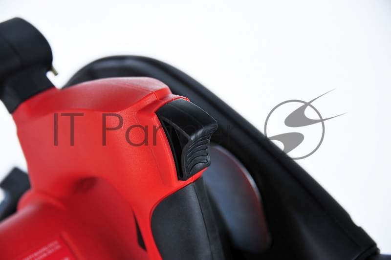 Циркулярная пила (дисковая) Elitech ПД 1675П (E2206.003.01) 1600Вт (ручная)