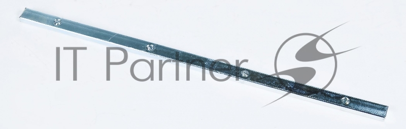 Циркулярная пила (дисковая) Elitech ПД 1675П (E2206.003.01) 1600Вт (ручная)