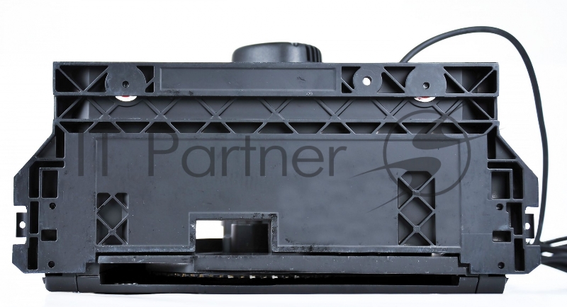 Циркулярная пила (дисковая) Elitech ПД 1675П (E2206.003.01) 1600Вт (ручная)