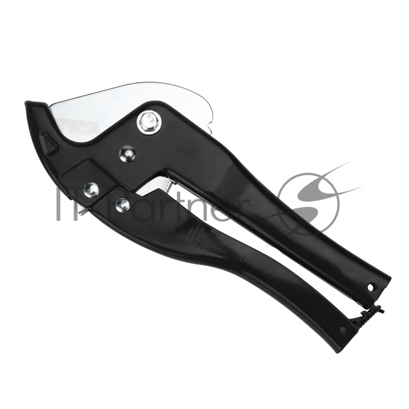 Труборез для пластиковых труб 42 мм REXANT RS-65Mn