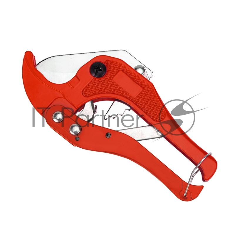 Труборез для пластиковых труб 42 мм REXANT RA-65Mn