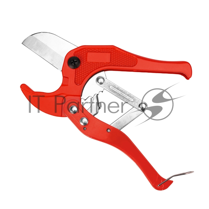 Труборез для пластиковых труб 42 мм REXANT RA-65Mn