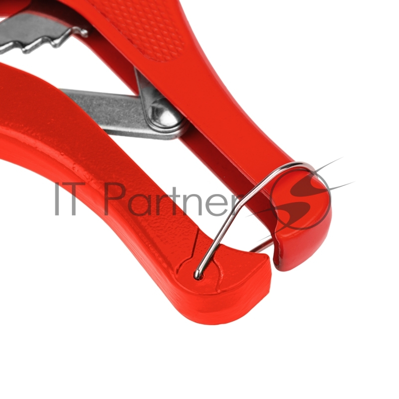 Труборез для пластиковых труб 42 мм REXANT RA-65Mn