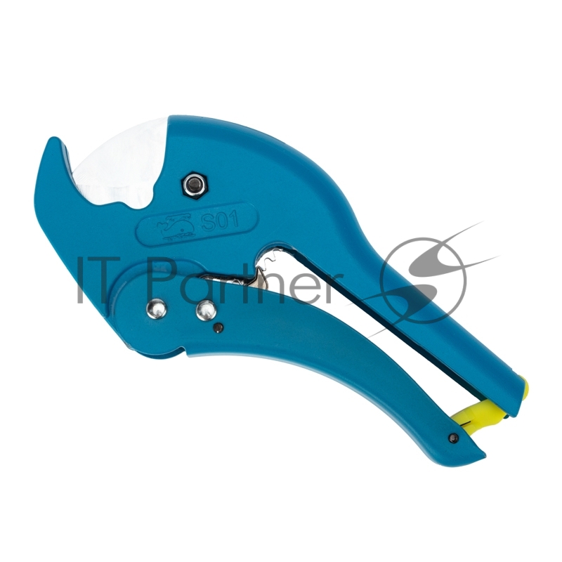 Труборез для пластиковых труб 42 мм REXANT RSA-SK5