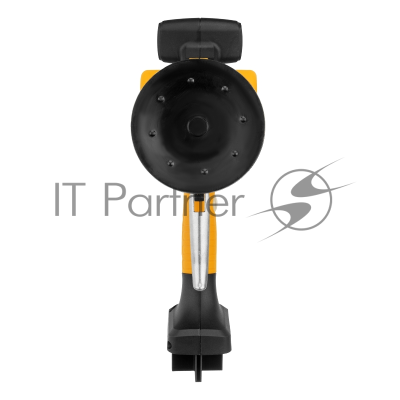 Машина для укладки плитки TTM-130-0, 18В Li-Ion// Denzel